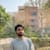 Ahmad Mahmood