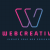 Web Creative