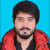 Hafiz Waqar