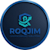 Roqjim