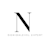 NINA