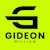 Gideon