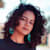 Mariloleco