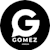 Gomez
