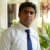 Naveed Ilyas