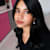 Fiza