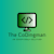 The Codingman