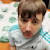 Alexender L