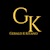 Gerald K Kitano