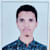 Mohammed Rizwan