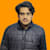 Ahad Sohail