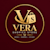 Vera S