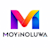MOYINOLUWA