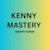 Kenny M