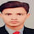 Iqrar V