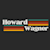 Howard W