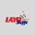 Layo Shoppe