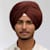 Anmol Singh