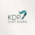 KdpCraft Studio