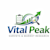 Vital P