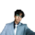 AntonioSimental