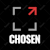 Chosen C