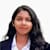 Drishti Jaiswal