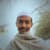 Tawhid