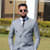 Sheryar