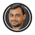 Arif
