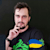 Mikhailo K