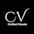 craftedvisulas
