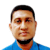 Mahfuzdesign