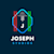 Joseph Studios