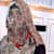 Zaitoon