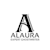Alaura
