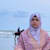 Kamrun Nahar