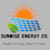 Sunwise Energy