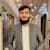 Bilal Rasheed