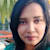 sarmin_marketer