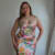 Mallie S