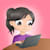 Afia N