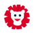 lionasys