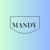 Mandy B