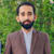 M. Awais