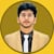 Salman Nadeem