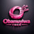 Obamuyiwa