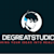 Degreat S