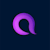 Quang