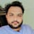 Muhammad Usman